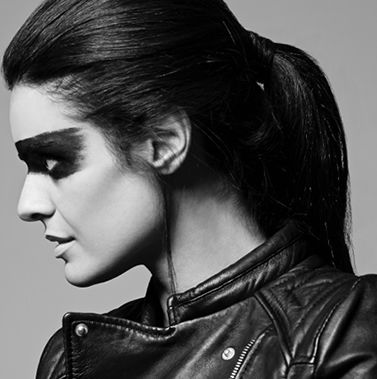 ANNA Best Of October Chart 2015