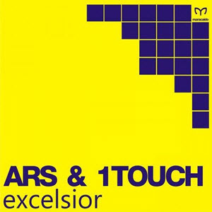 ARS & 1Touch – Excelsior