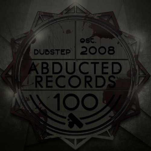 Abducted Records 100