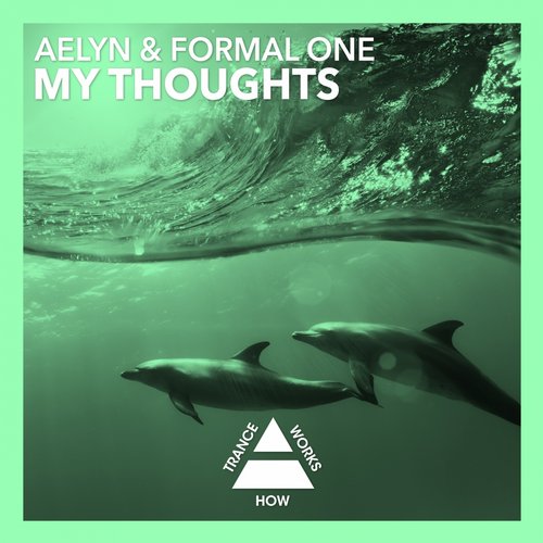 Aelyn & Formal One – My Thoughts