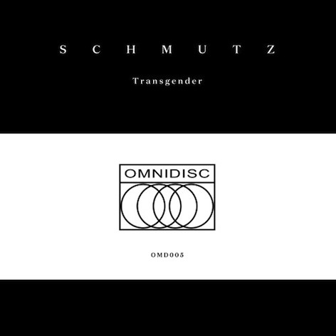 Schmutz – Transgender