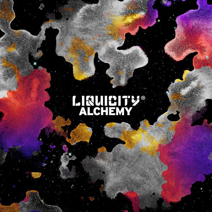 Liquicity: Alchemy