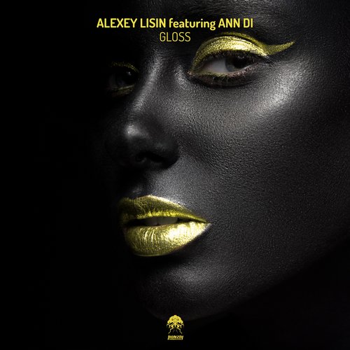 Alexey Lisin feat. Ann Di – Gloss