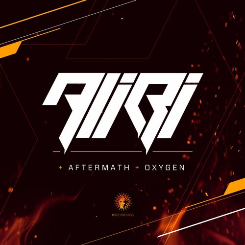 Alibi – Aftermath / Oxygen