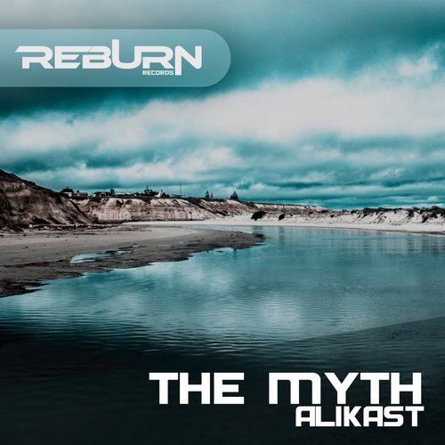 Alikast – The Myth