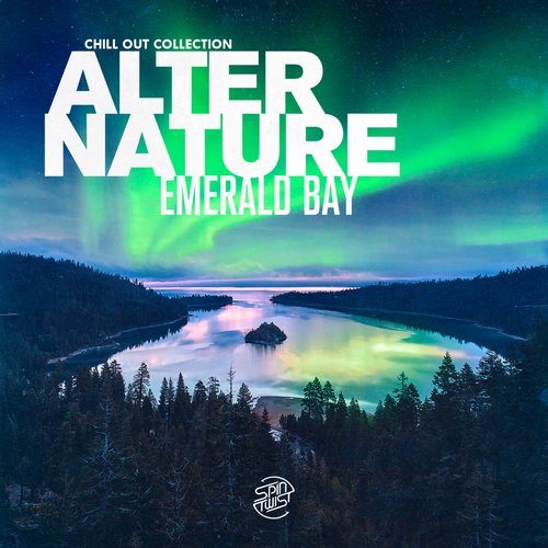 Alter Nature – Emerald Bay