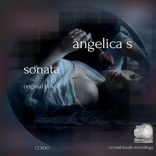 Angelica S – Sonata