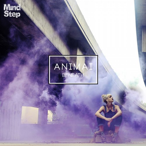 Animai – Beneath