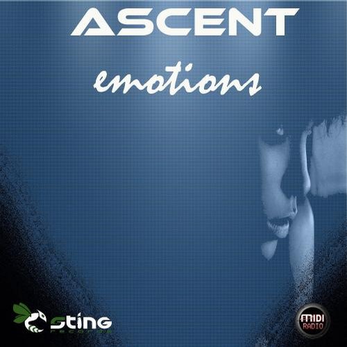 Ascent – Emotions