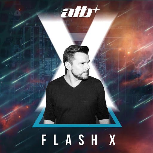 ATB – Flash-X