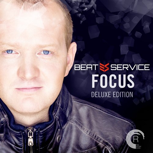 Beat Service – Focus (Deluxe Edition)
