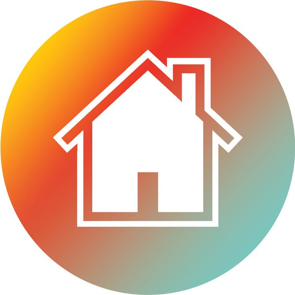 Benoit & Sergio – House With 500 Rooms