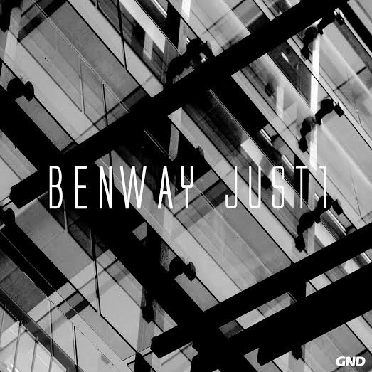Benway – Just1