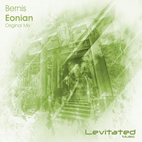 Bernis – Eonian