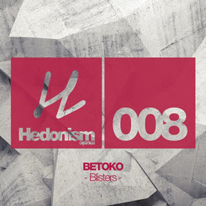 Betoko – Blisters