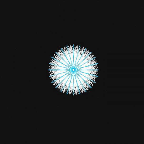 Biemsix – Utopian Thoughs