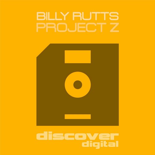 Billy Rutts – Project Z
