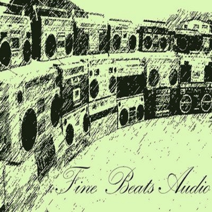 Brockout – Stendhal Syndrome