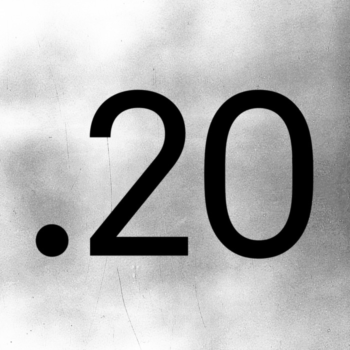 Andre Crom – Hold On Tonight feat. Bramwell