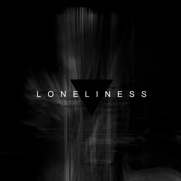 Lonely – Loneliness