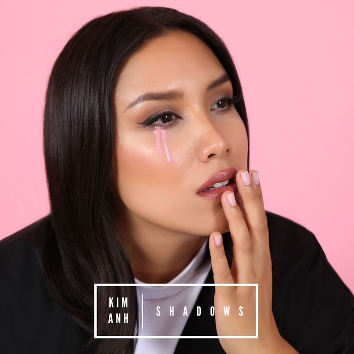 Kim Anh – Shadows