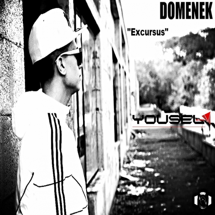 Domenek – Excursus
