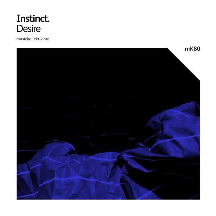 Instinct – Desire