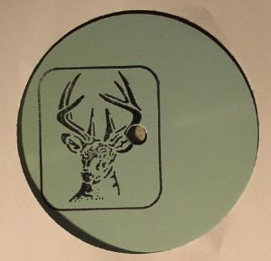 Gnork – Deer IV