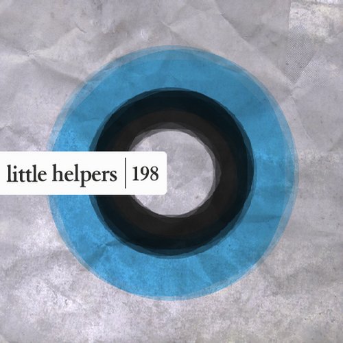 Cajetanus – Little Helpers 198