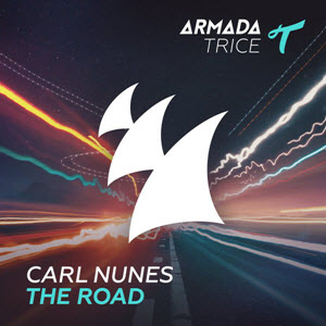 Carl Nunes – The Road