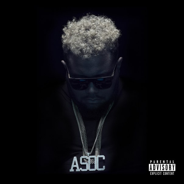 Carnage – Papi Gordo