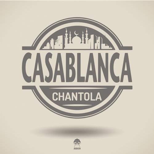 Chantola – Casablanca