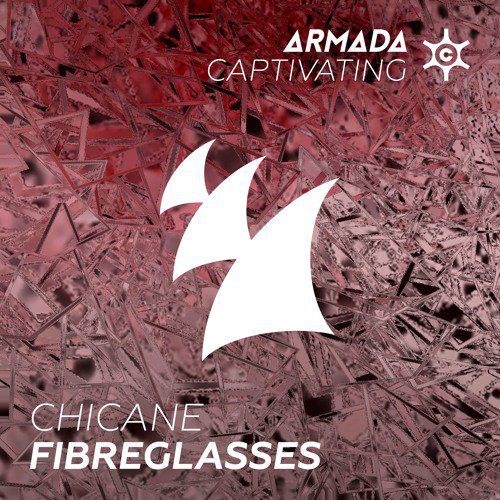 Chicane – Fibreglasses