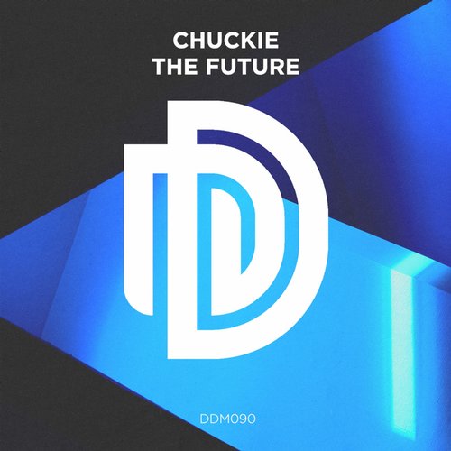 Chuckie – The Future