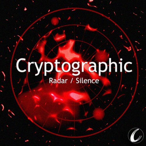 Cryptographic – Clear Conceptions 24