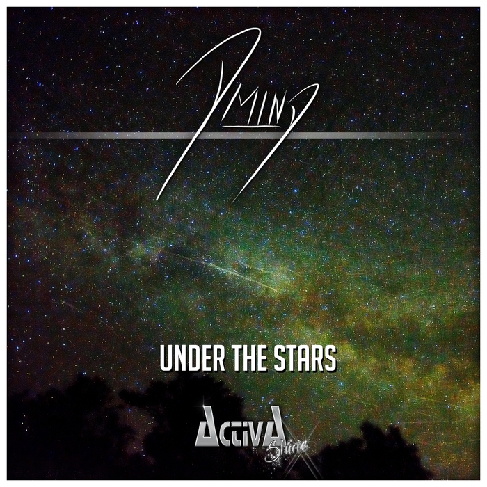 D-Mind – Under The Stars