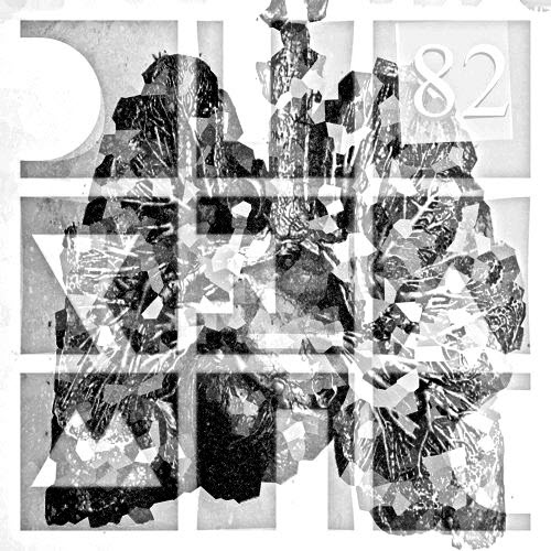 Stimming & Johannes Brecht – Stekker EP