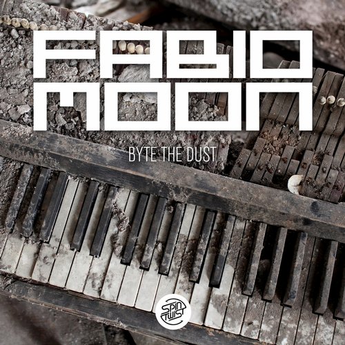 DJ Fabio & Moon – Byte the Dust