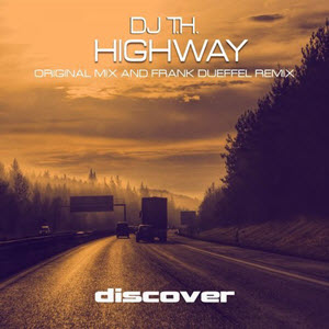 DJ T.H. – Highway