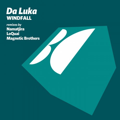Da Luka – Windfall