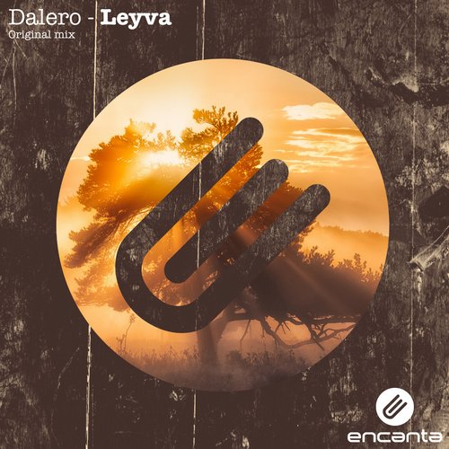 Dalero – Leyva