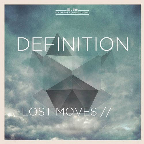 Definition – Lost Moves