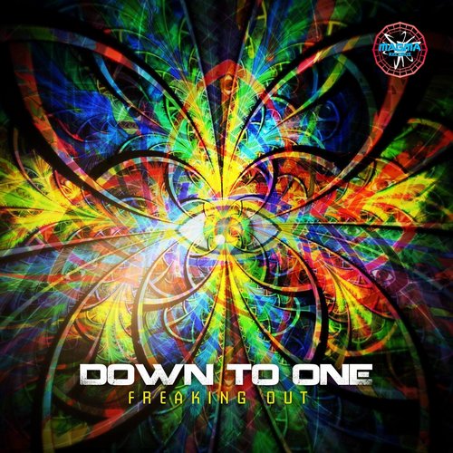 Down to One – Freaking Out