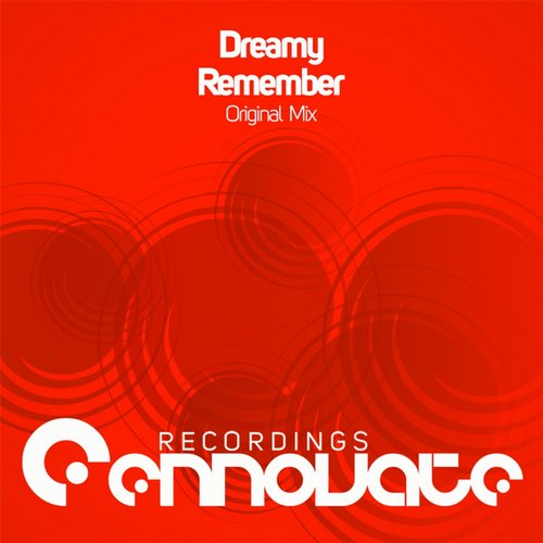 Dreamy – Remember