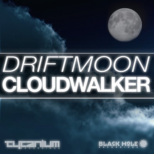 Driftmoon – Cloudwalker