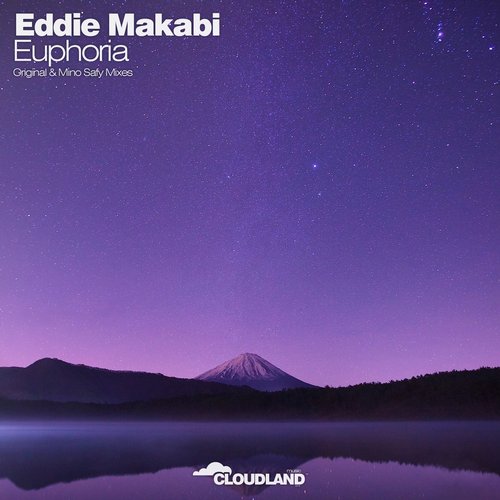 Eddie Makabi – Euphoria