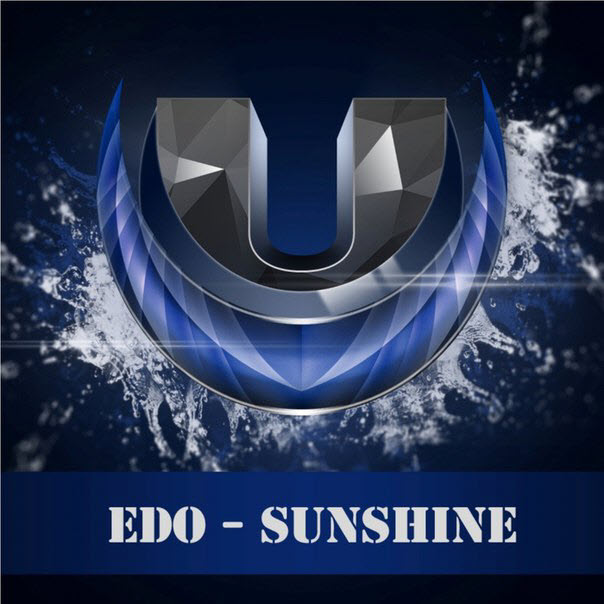 Edo – Sunshine