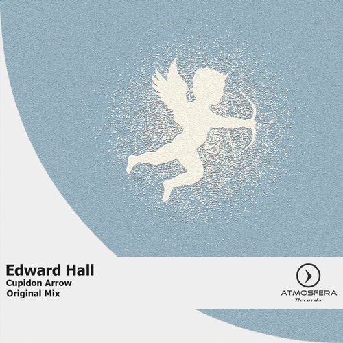 Edward Hall – Cupidon Arrow