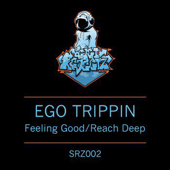 Ego Trippin – Feeling Good