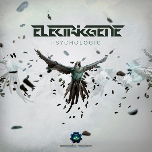 Electric Gene – Psychologic
